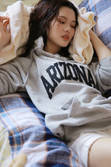 乡野俏媳妇全文免费阅读小说